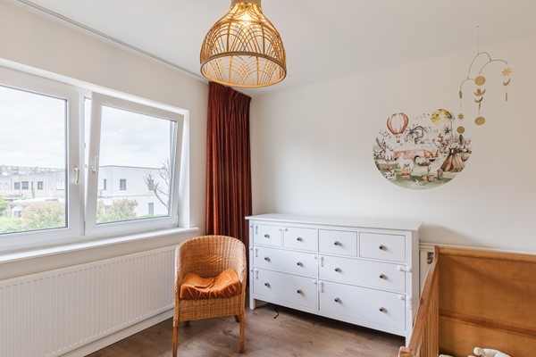 Medium property photo - Gasthuiskampstraat 2A, 5914 AB Venlo
